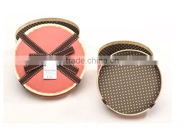 christmas gift boxes with lids,outdoor christmas decorations gift boxes