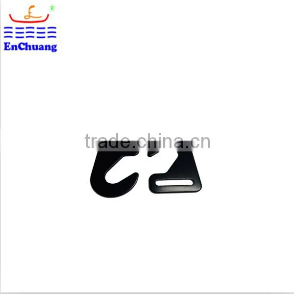 Offer OEM High Quality Small Stamping Parts car accessories