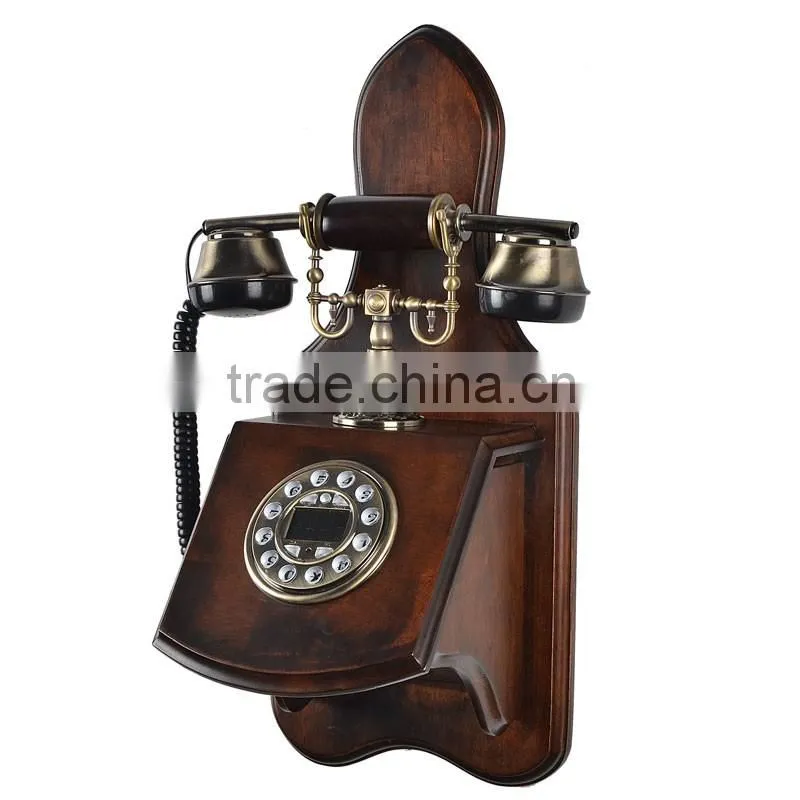 Unique wall phones wall mounted phone vintage telephone