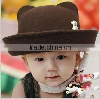 2012 new style hats