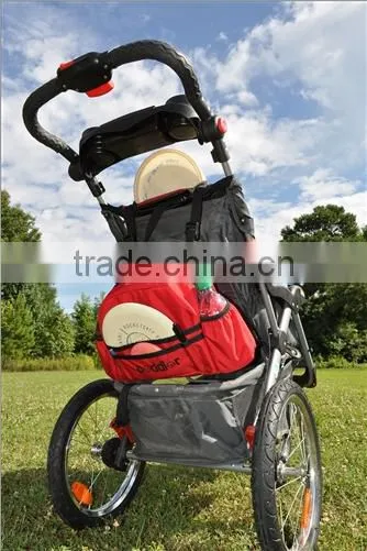 Delivery Food Backpack Cooler Insulated Bag for outdoor (YX-Z117)