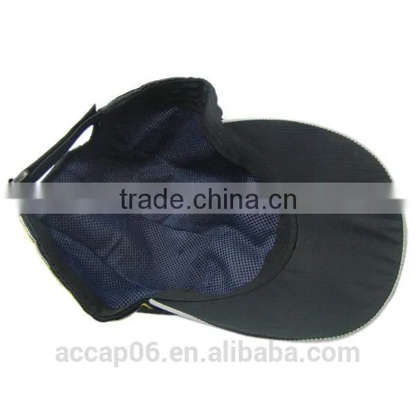 hot sale army winter cap