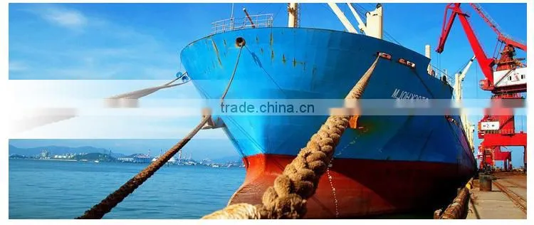 wholesale steel prices high quality hot rolled flat iron