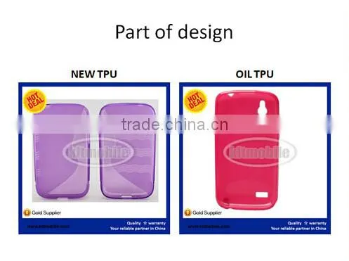 kid proof rugged tablet case for 8 inch tablet Fast delivery OEM welcome