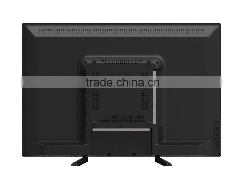 Cheap 18.5" LED TV Home Use 18.5 Inch LED TV monitor