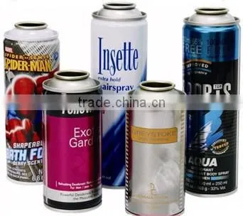 Used for Aerosol Tin Can production line Automatic welder machine