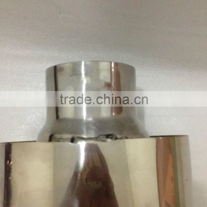 Custom 12mm 12sides dice manufacturers