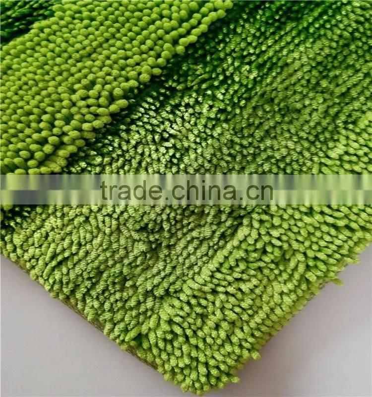 entrance custom noodle door mat