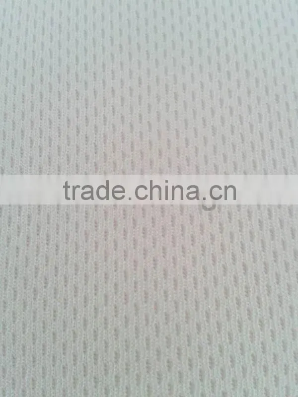no MOQ polyester customized sublimation sportswear sublimation sports wear