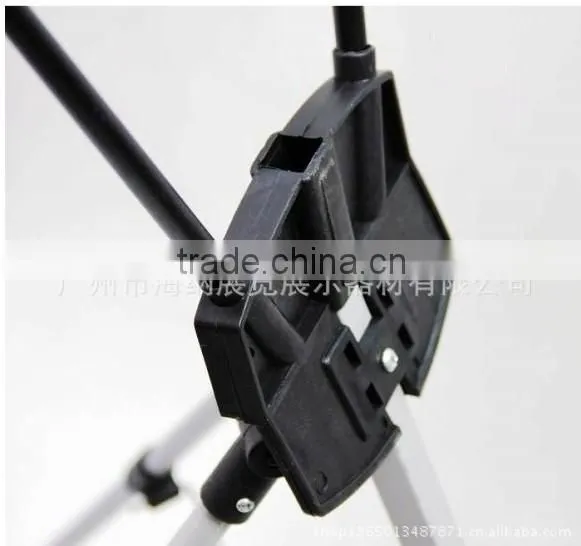 x stand banner x banner model used x banner stand