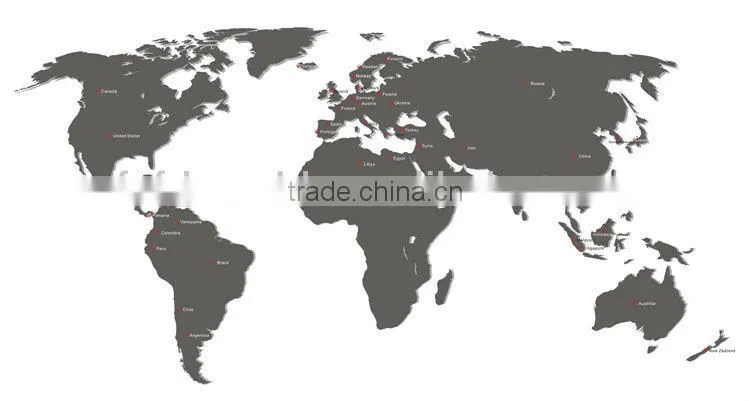 Plasma cutter plasma cutting machine