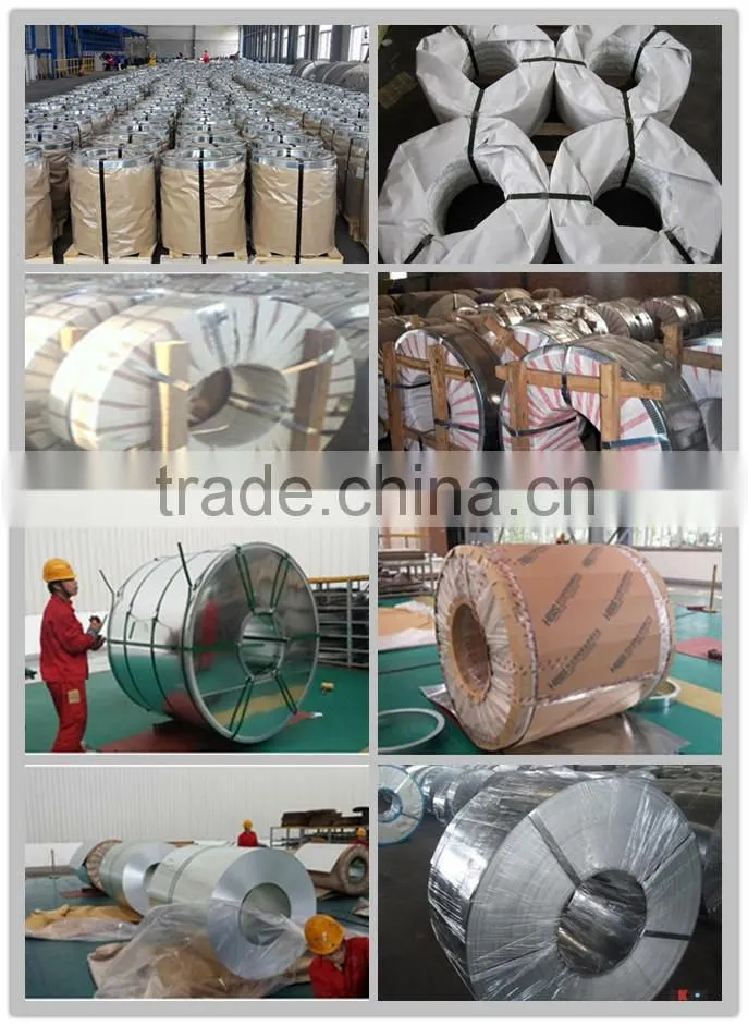 2016 S220GD+Z High quality of Hot Dipped Galvanized Steel Coils/gi coils /zinc coating coil in China,galvanized steel sheet roll