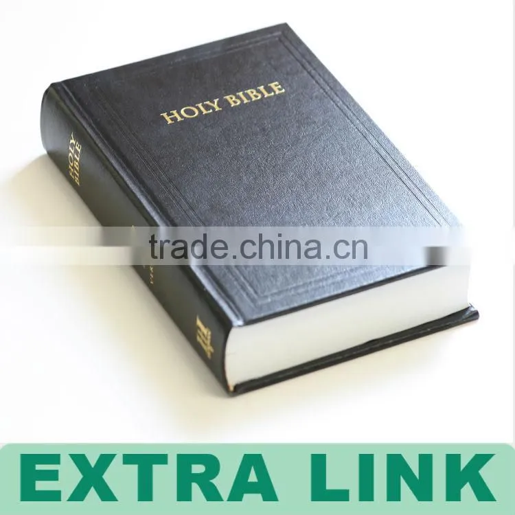 Hardcover Book Printing Services,Cheap Book Printing,Custom Coloring Book Printing