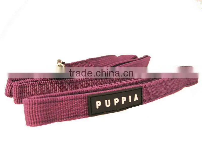 Bling Dog Leash