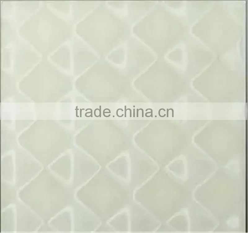 Phantom 3d Glass mosaic