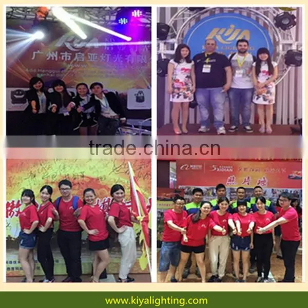 Powerful 5w Rgb Animation Laser Show System Stage Lighting/Dj Equipment