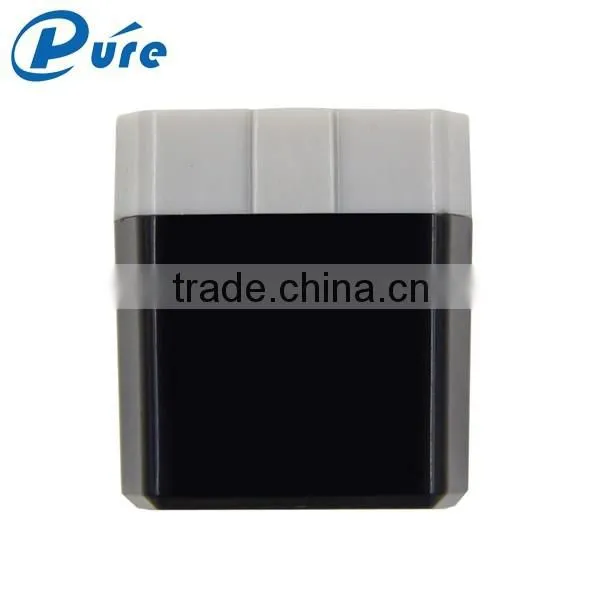 ELM327 Bluetooth OBD2 Wireless Scanner Tool New Developed Scanner