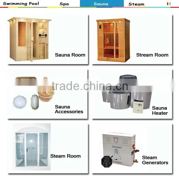 Hot Sale Swimming Pool Equipment Wall Mounted Filter, Integrated Swimming Pool Filter PK8026