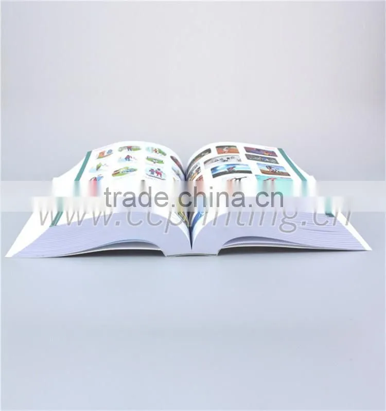 wholesale coloring hot school exercise books