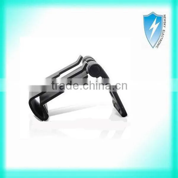 Hot product Mounting Clip Holder Stand For PS3 Move Eye Camera
