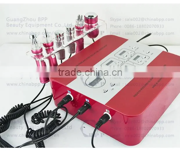 2015Fashion Energy Activation And Conversion Beauty equipment