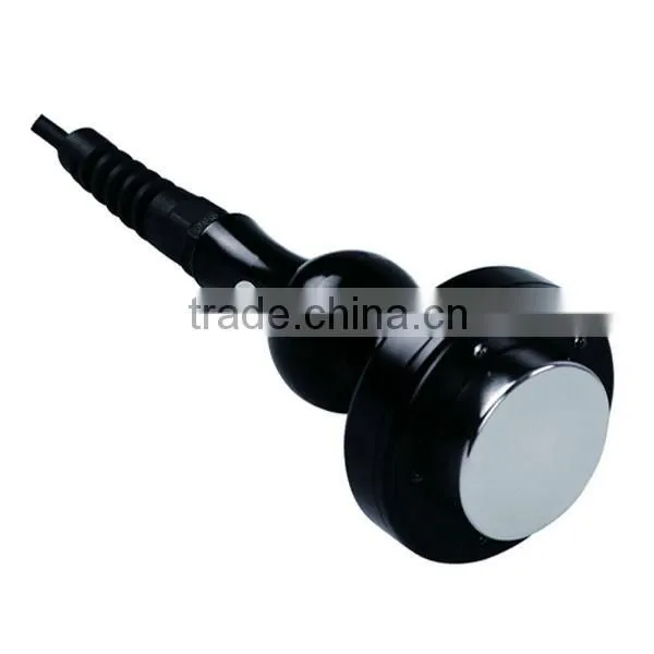 ultrasonic vacuum cavitation machine