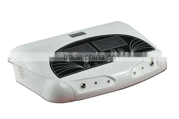 Health care Ion Detox Foot Spa Equipment for foot application