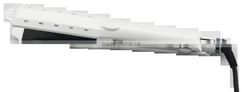 personalized hair straightener hair flat iron