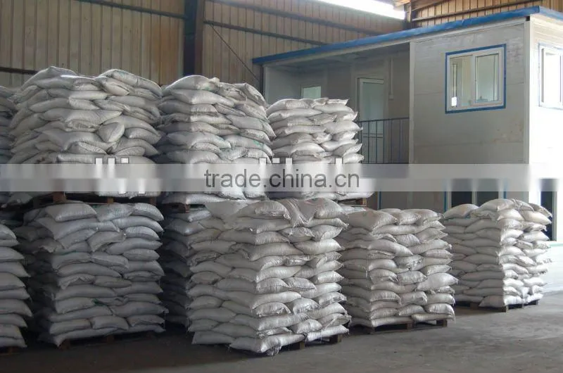 New Kidney Bean (factory)
