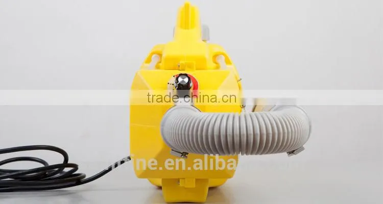 1000 W Intelligent Electric ULV Cold Fogger