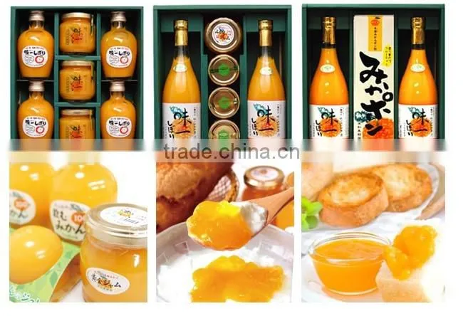 sweet and Japanese apples mixed fruit , other fruit also available