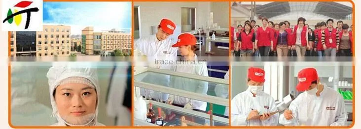 shandong coated peanut/coated peanut processing/japanese coated peanuts
