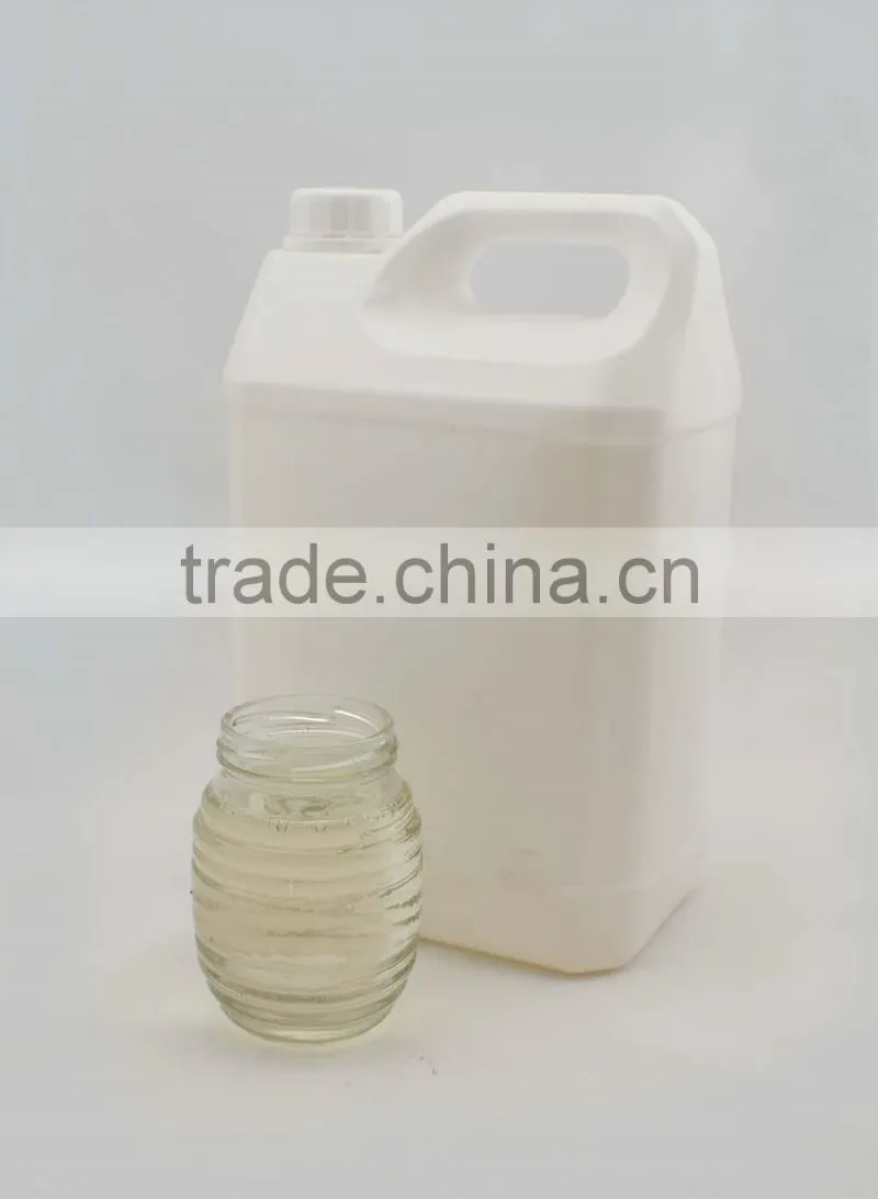 80% DRY SUBSTANCEE white rice syrup ON SALE