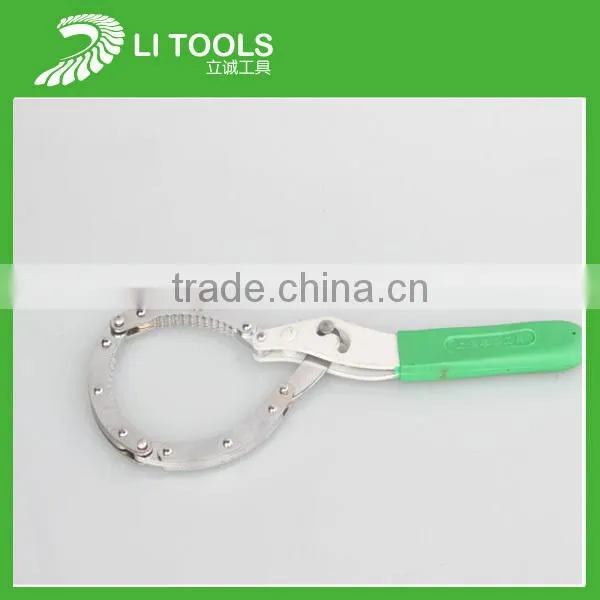 chain wrench cheap wrench wheel nut wrench truck