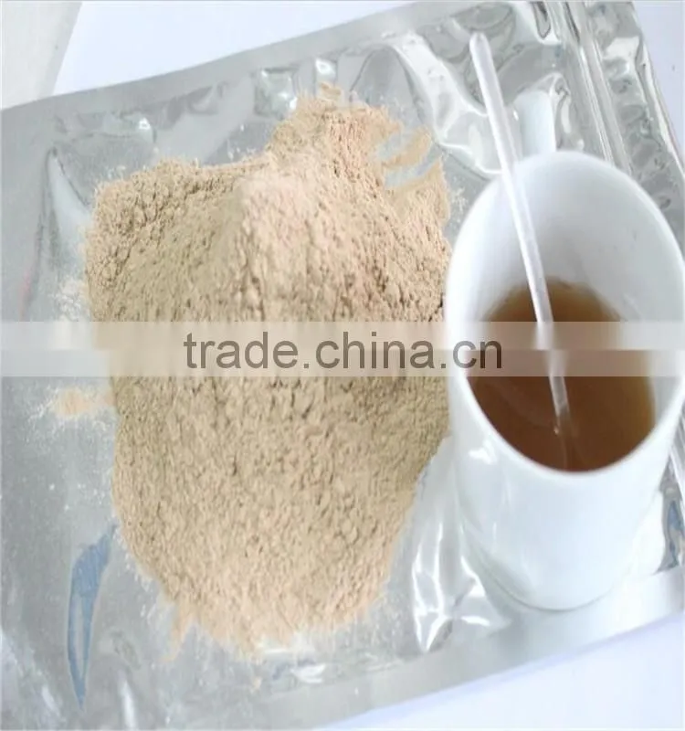 Butea Superba Extract powder supplement for enhance immunity