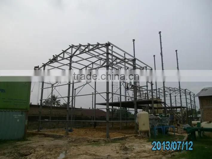 palm oil refining machine | palm oil refining line | plant | factory complete line with turnkey service with ISO&CE&BV