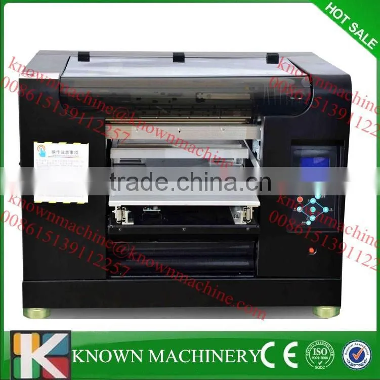 custom t shirt printing machine,digital t-shirt printing machine price