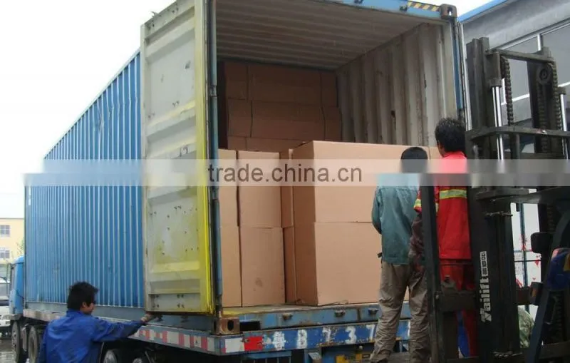 9FZJ-1270 Series Tunnel Ventilation Air Fan