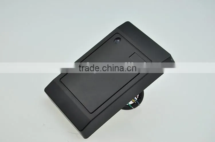 New design outdoor reader board with great price