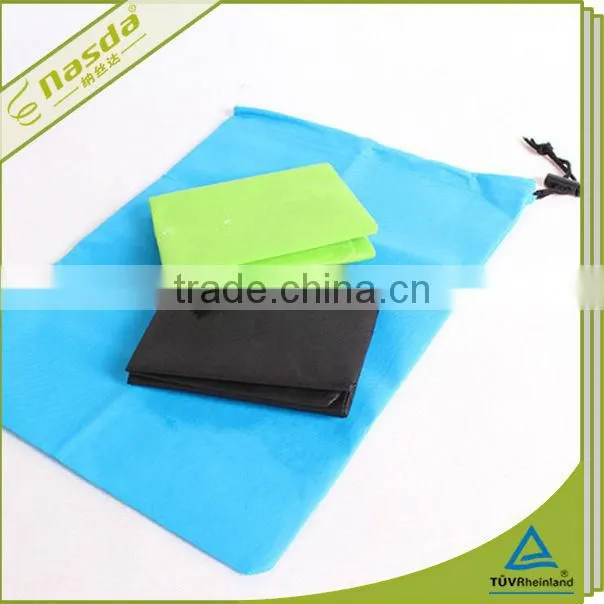 wholesale dust bag for handbag