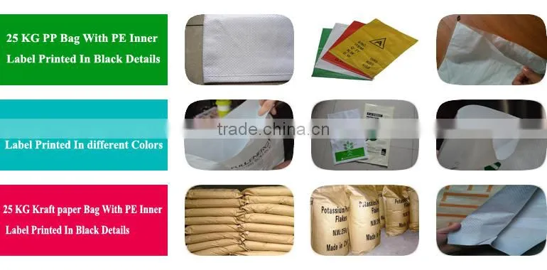 HAY potassium humate green fertilizer / organic fertilizer classification/ humic acid fertilzer