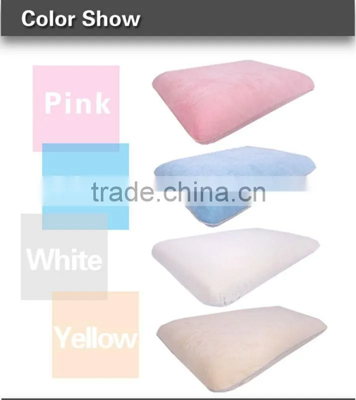 Hot Functional Back Rest Pillow