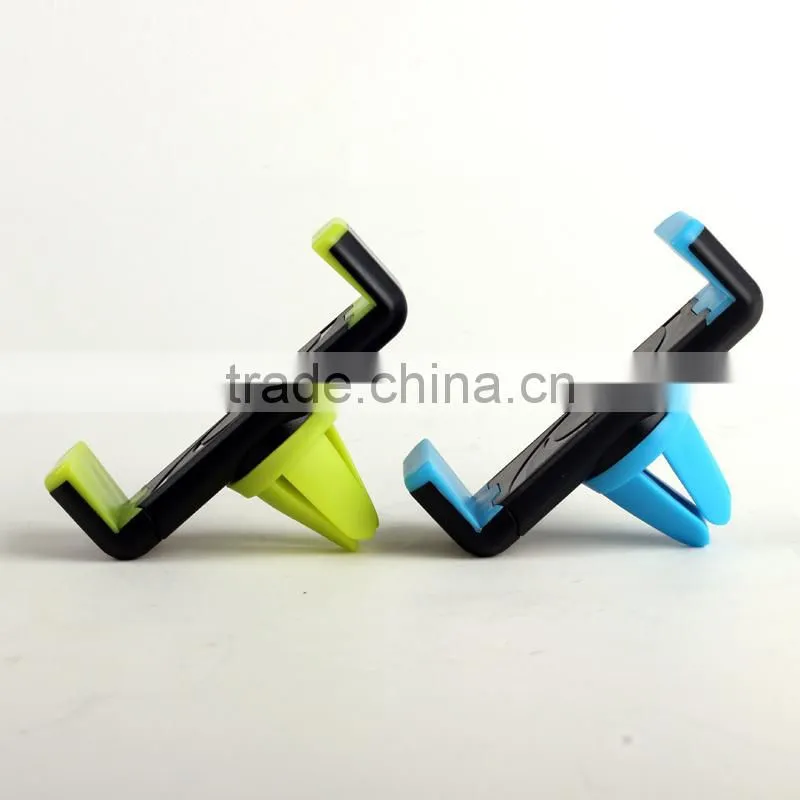 car holder