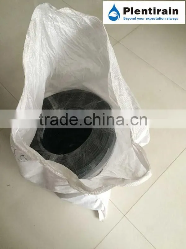 PVC micro pipe