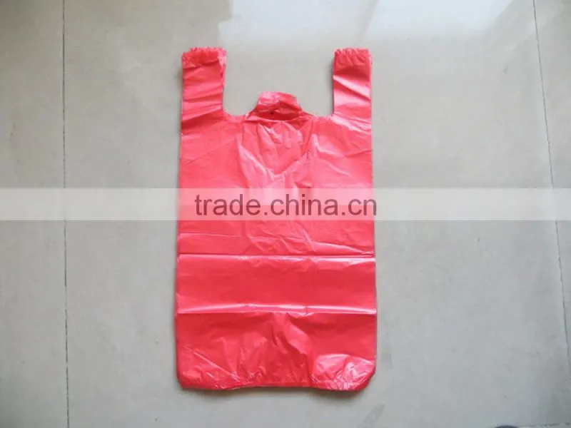 cheap shopping bags,cheap plastic bags