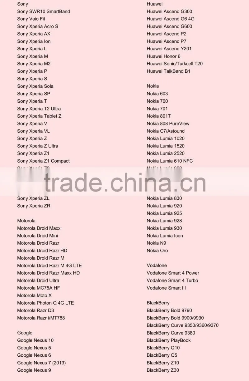 Fashional Chip Automatic LED NFC Nail sticker