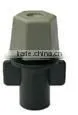 Single mist nozzle/ mist sprinkler/mini sprinkler/fogger nozzle