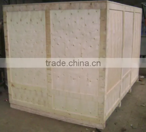 Peanut butter grinding machine/commercial peanut butter machine/commercial peanut butter maker machine