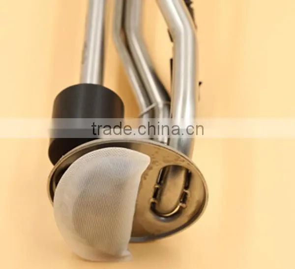 MR-MTV3S-608 adblue sensor for volvo engine