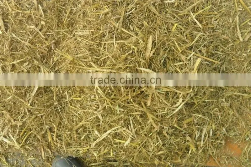Hot China manufacturer corn stalk | grass cutting machine,corn stalk crusher
